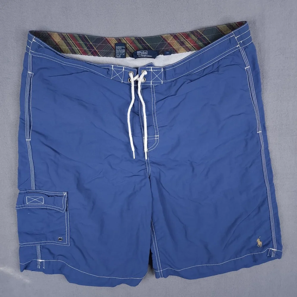 Polo Ralph Lauren pre owned